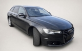 vehicle image #59