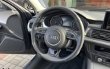 vehicle image #24