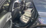 vehicle image #17