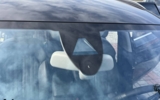 vehicle image #50