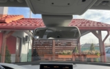 vehicle image #25