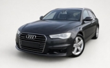 vehicle image #3