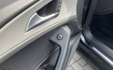 vehicle image #32