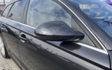 vehicle image #62