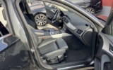 vehicle image #20