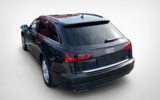 vehicle image #14