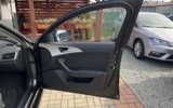 vehicle image #27