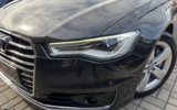 vehicle image #57