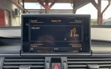 vehicle image #37
