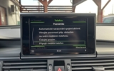 vehicle image #38