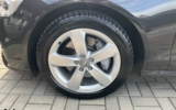 vehicle image #53