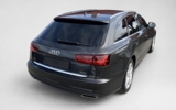 vehicle image #10