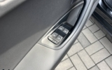 vehicle image #31