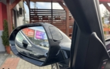 vehicle image #52