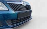 vehicle image #66