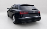 vehicle image #15