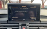 vehicle image #39