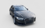 vehicle image #6