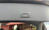 vehicle image #36