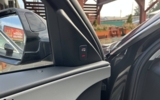 vehicle image #51