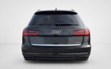 vehicle image #13
