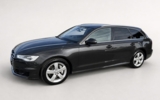 vehicle image #8