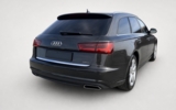 vehicle image #11