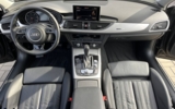 vehicle image #21