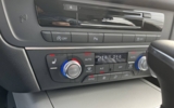 vehicle image #35
