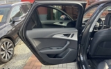 vehicle image #29
