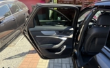 vehicle image #28