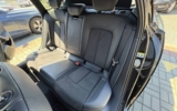 vehicle image #39
