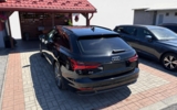 vehicle image #15