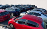 vehicle image #58