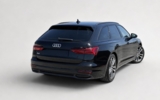 vehicle image #53