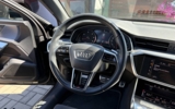 vehicle image #25