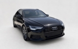 vehicle image #7