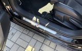 vehicle image #31