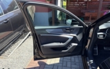 vehicle image #29