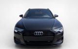 vehicle image #5