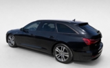 vehicle image #9