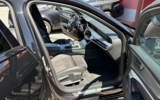 vehicle image #21