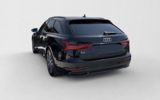 vehicle image #16