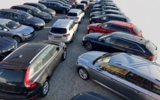 vehicle image #56