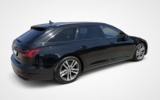 vehicle image #10