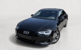vehicle image #1