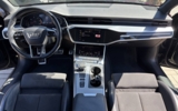 vehicle image #22
