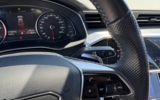 vehicle image #36