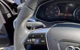 vehicle image #35