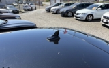 vehicle image #46